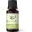 Mohana Арома композиция Дишай свободно, Breathe Free 10 ml (MH-43-EB)