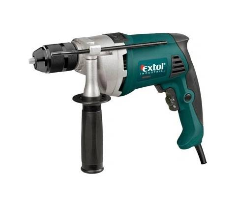 Extol HDS 850 C