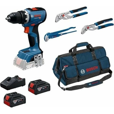 Bosch 0.615.A50.07J