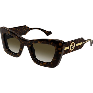 Gucci GG1552S 002 Слънчеви очила