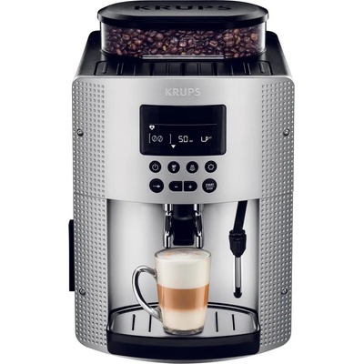 Krups Essential EA815E70