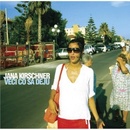 Kirschner Jana • Veci, čo sa dejú LP