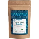 BrainMax Pure Organic Yerba Maté Brainiac 1000 g