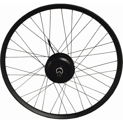 Rockrider E-EXPL100
