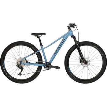 Kross Level JR 6.0 2024