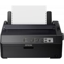 Tiskárny Epson FX-890II