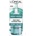 L'Oréal L'Oréal Paris Bright Reveal Dark Spot Exfoliant Peel 25% AHA + BHA + PHA и ниацинамид 25 ml