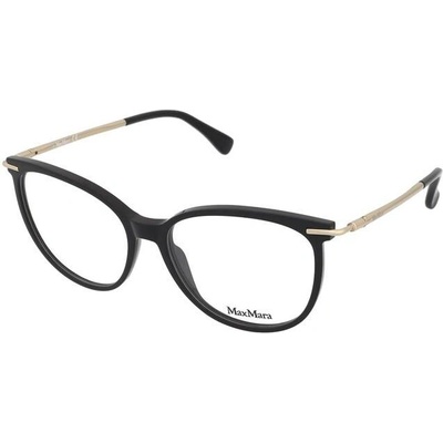Max Mara MM 5050 001