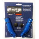 BBB THREE-D BBE-05
