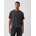 Gap s logom Everyday Soft čierne
