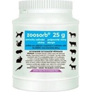 Zoosorb 12 g