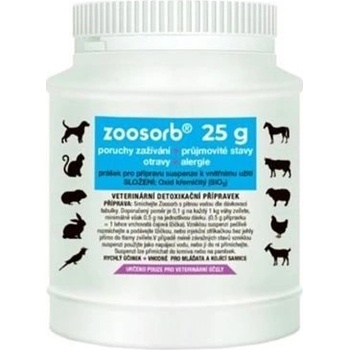 Zoosorb 12 g