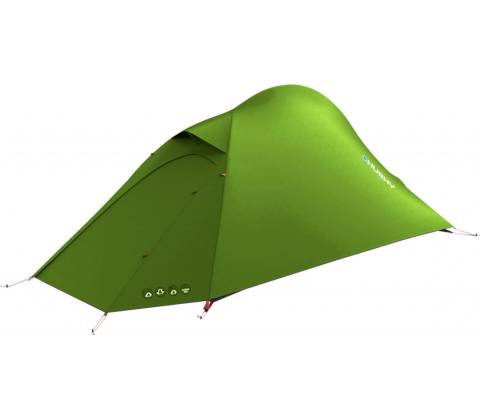 Husky Sawaj Camel 2