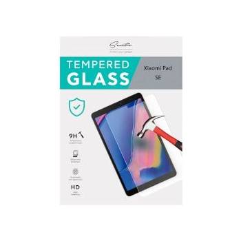 Image 1 of Sentio Glass for Xiaomi Pad SE