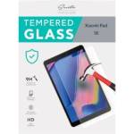 Sentio Glass for Xiaomi Pad SE