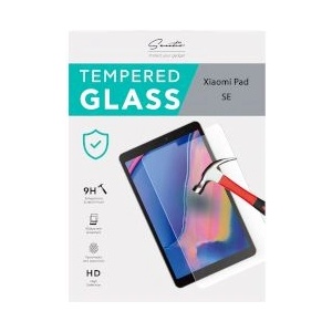 Sentio Glass for Xiaomi Pad SE