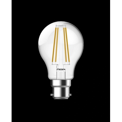 Nordlux NOR 5211029721 B22 4000K 1620lm