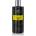 APIS NATURAL COSMETICS SUNNY RIO овлажняващ душ гел 300ml