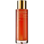 Germaine de Capuccini Timexpert Sun Сухо олио за тяло, 100 ml - ozone