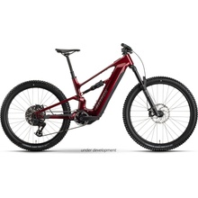 Raymon Ravor Pro 2026