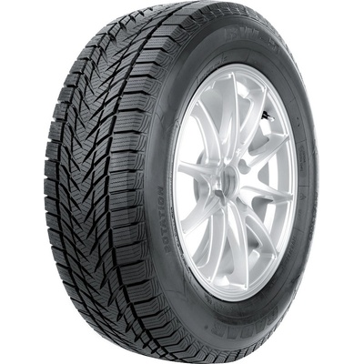 Radar RW-5 195/55 R15 85H