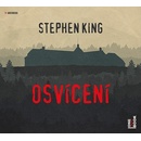 Osvícení