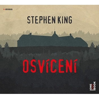 Osvícení