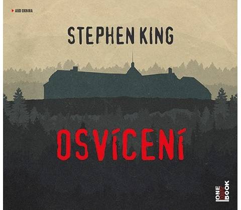 Osvícení