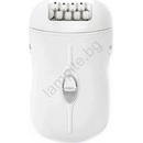 Silk’n EpiTweez EPI1PE1001