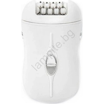 Silk’n EpiTweez EPI1PE1001