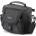 Lowepro Nova Micro AW