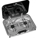 Dometic PI8022