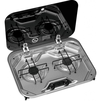 Dometic PI8022
