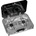 Dometic PI8022