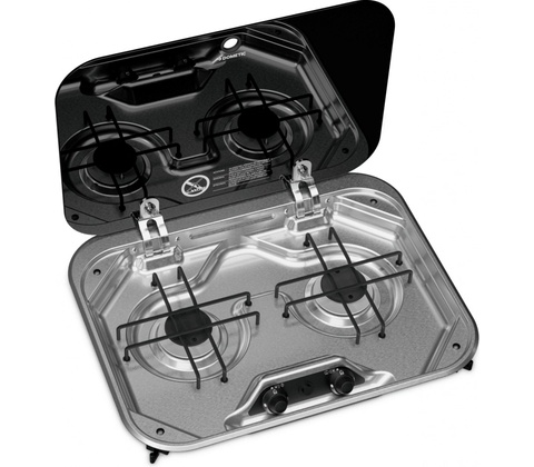 Dometic PI8022