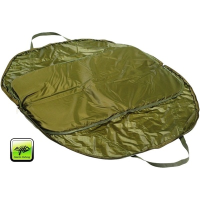 Giants Fishing Senso Zip Mat