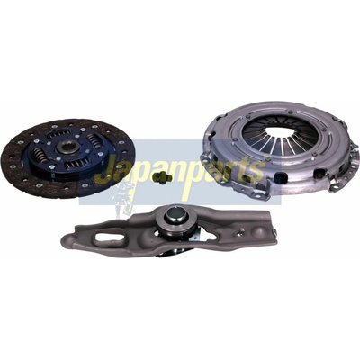 Spojková sada JAPANPARTS KF-5005