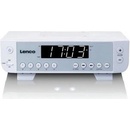 Lenco KCR-11