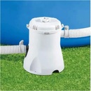 Image 1 of Polygroup 305х76 cm (P2001030A)