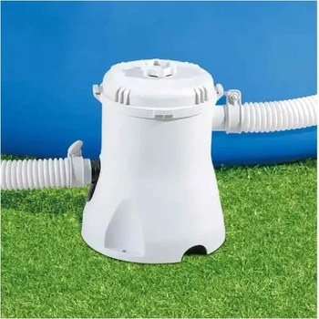 Image 1 of Polygroup 305х76 cm (P2001030A)