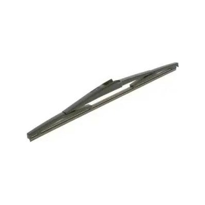 Bosch Twin H411 400 mm BO 3397015105