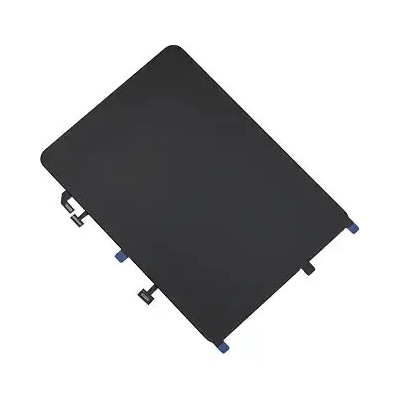 Displej iPad Air 11" (2024) WiFi – A2900 – Originálny OEM – Všetky farby IPD0867