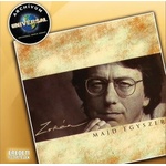 Universal Zorán: Majd Egyszer. . . - CD (072612)