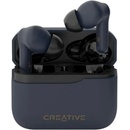 Image 1 of Creative Zen Air Plus