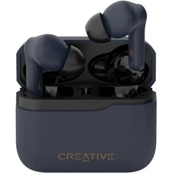 Image 1 of Creative Zen Air Plus