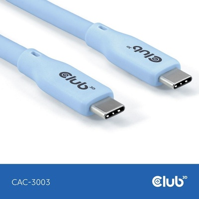 Club3D CAC-3003