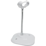 Zebra DS55 STND-GS0055C-0W Gooseneck IntelliStand (STND-GS0055C-0W) Джобни компютри (PDA)