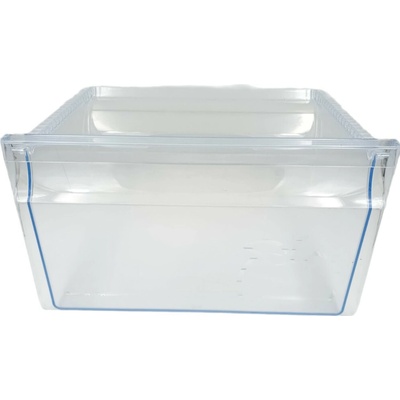 Hisense HK4084161
