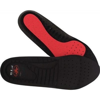 Soletta Sport pro Sport Lite a Ducati Racing Line