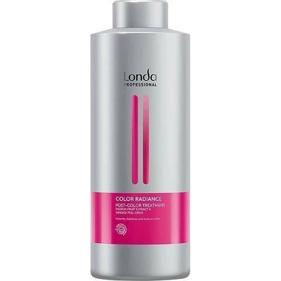 Londa maska na farbené vlasy 1000 ml